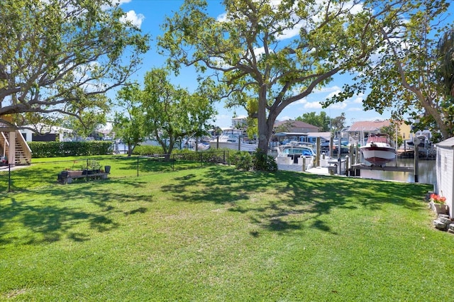 1904 Arrowhead Dr NE, Saint Petersburg, FL 33703