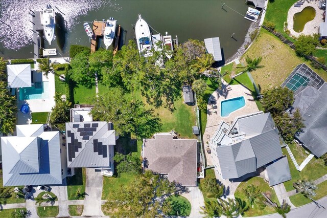 1904 Arrowhead Dr NE, Saint Petersburg, FL 33703
