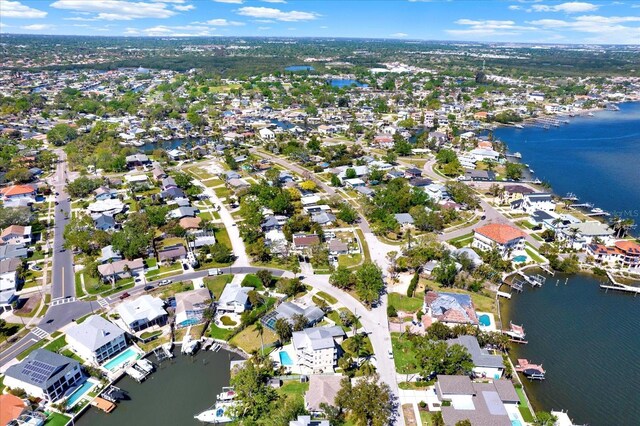 1904 Arrowhead Dr NE, Saint Petersburg, FL 33703