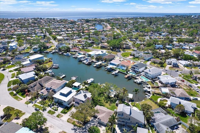 1904 Arrowhead Dr NE, Saint Petersburg, FL 33703