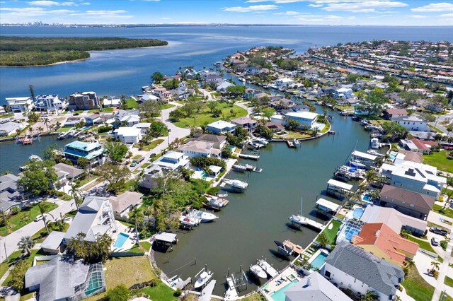 1904 Arrowhead Dr NE, Saint Petersburg, FL 33703