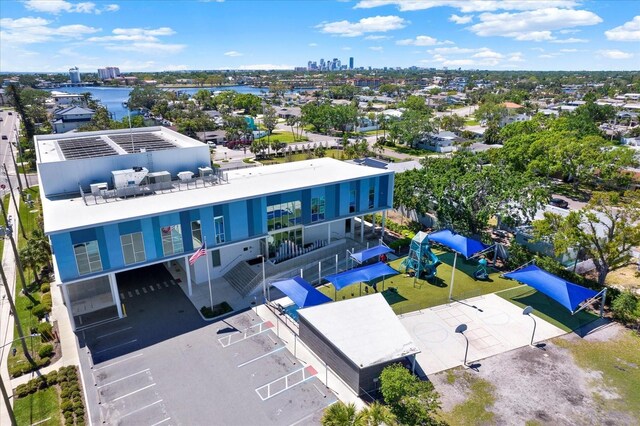 1904 Arrowhead Dr NE, Saint Petersburg, FL 33703