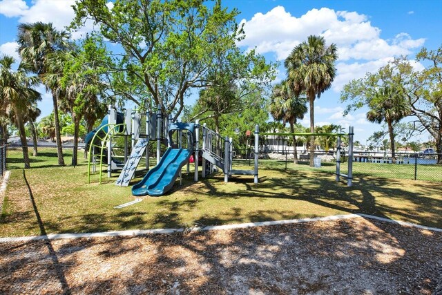 1904 Arrowhead Dr NE, Saint Petersburg, FL 33703