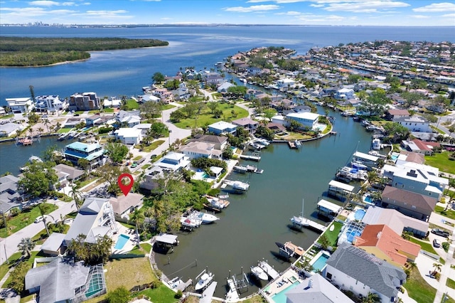 1904 Arrowhead Dr NE, Saint Petersburg, FL 33703