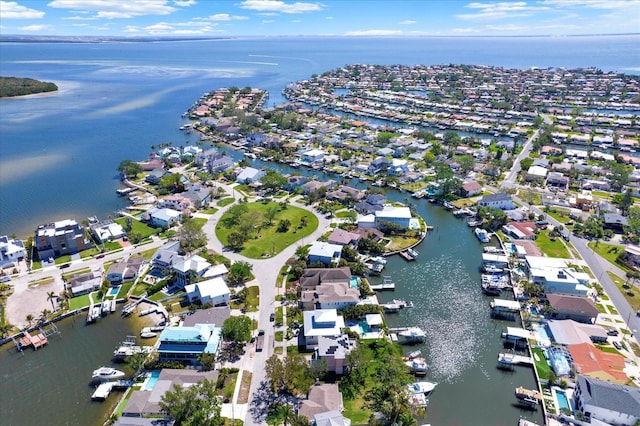 1904 Arrowhead Dr NE, Saint Petersburg, FL 33703
