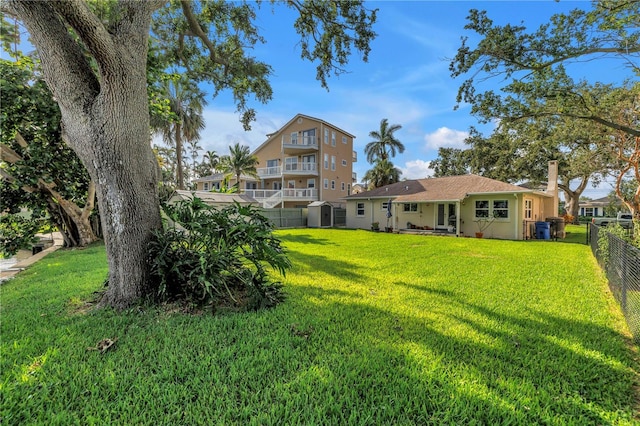 1904 Arrowhead Dr NE, Saint Petersburg, FL 33703 - photo 13