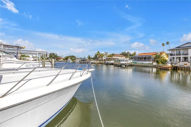1904 Arrowhead Dr NE, Saint Petersburg, FL 33703 - photo 4