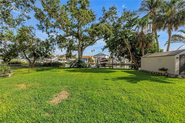 1904 Arrowhead Dr NE, Saint Petersburg, FL 33703 - photo 16