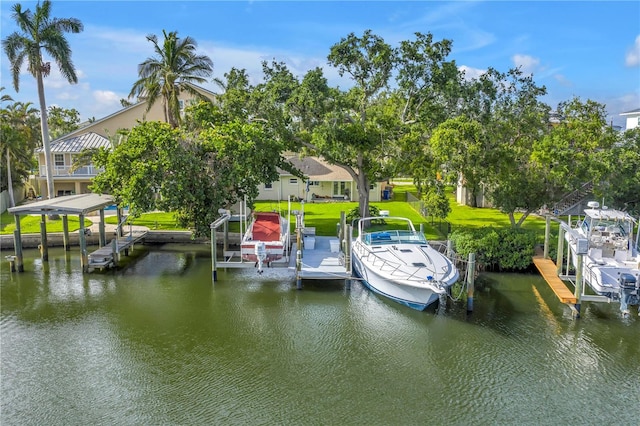 1904 Arrowhead Dr NE, Saint Petersburg, FL 33703 - photo 1