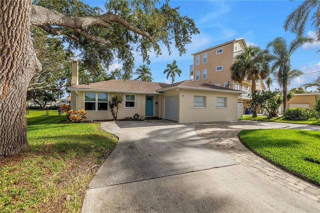 1904 Arrowhead Dr NE, Saint Petersburg, FL 33703 - photo 21