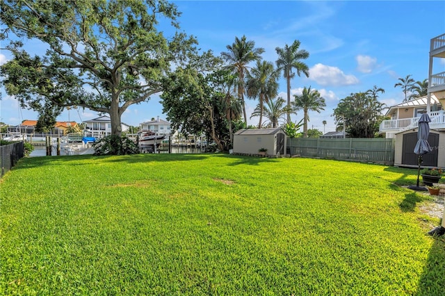 1904 Arrowhead Dr NE, Saint Petersburg, FL 33703 - photo 11