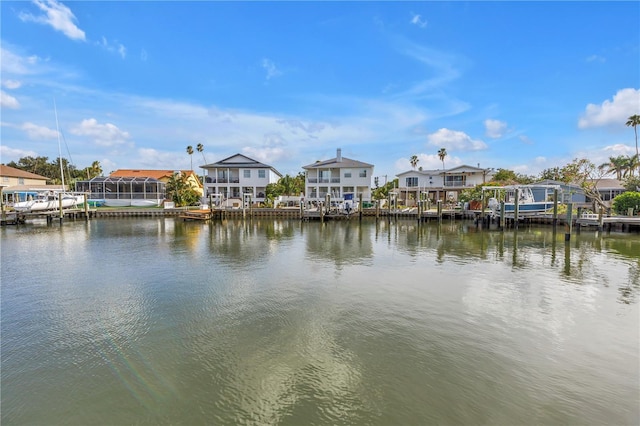1904 Arrowhead Dr NE, Saint Petersburg, FL 33703 - photo 5