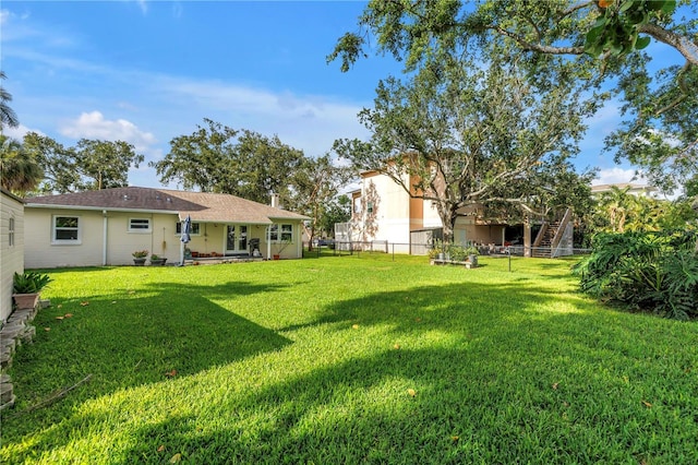 1904 Arrowhead Dr NE, Saint Petersburg, FL 33703 - photo 14