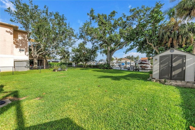 1904 Arrowhead Dr NE, Saint Petersburg, FL 33703 - photo 15