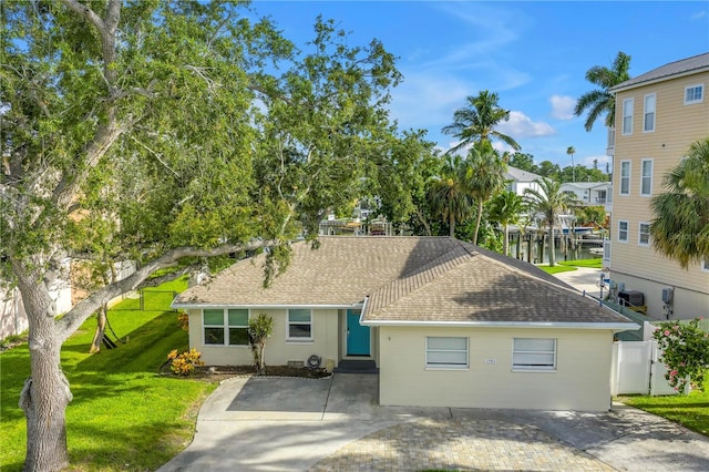1904 Arrowhead Dr NE, Saint Petersburg, FL 33703 - photo 3
