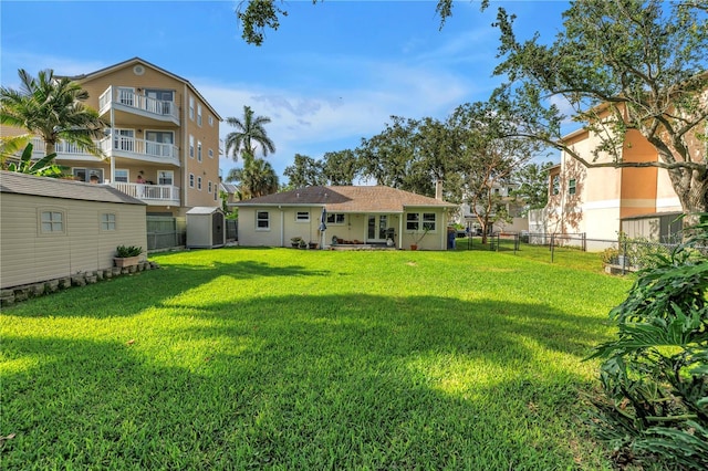 1904 Arrowhead Dr NE, Saint Petersburg, FL 33703 - photo 12