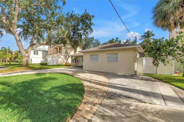 1904 Arrowhead Dr NE, Saint Petersburg, FL 33703 - photo 23