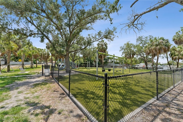 1904 Arrowhead Dr NE, Saint Petersburg, FL 33703 - photo 28