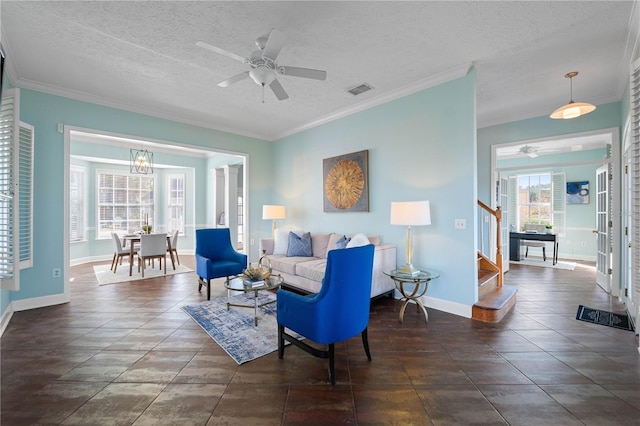 55 Edgewater Dr, Dunedin, FL 34698 - photo 6