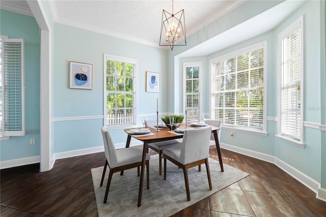 55 Edgewater Dr, Dunedin, FL 34698 - photo 7