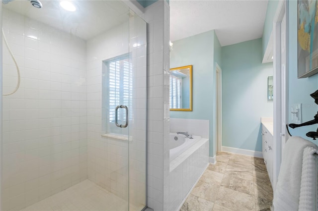 55 Edgewater Dr, Dunedin, FL 34698 - photo 22