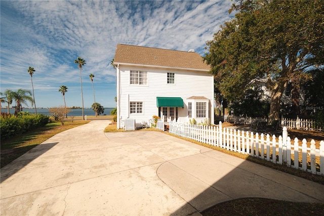 55 Edgewater Dr, Dunedin, FL 34698 - photo 32