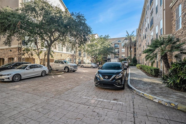 4221 W Spruce St Unit 2418, Tampa, FL 33607 - photo 19
