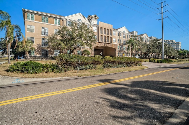 4221 W Spruce St Unit 2418, Tampa, FL 33607 - photo 27