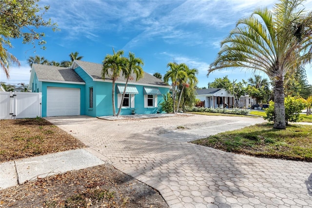 815 Lantana Ave, Clearwater Beach, FL 33767 - photo 5