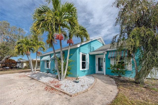 815 Lantana Ave, Clearwater Beach, FL 33767 - photo 11