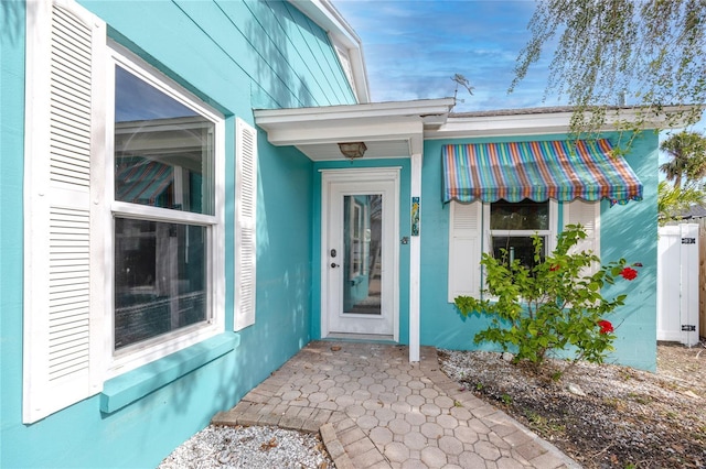815 Lantana Ave, Clearwater Beach, FL 33767 - photo 13