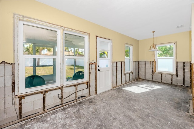 815 Lantana Ave, Clearwater Beach, FL 33767 - photo 16