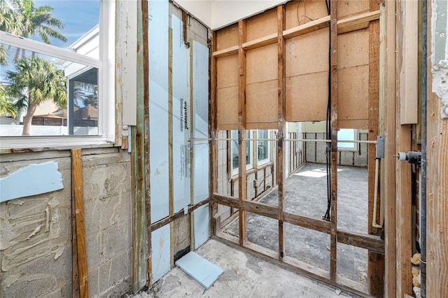 815 Lantana Ave, Clearwater Beach, FL 33767 - photo 25