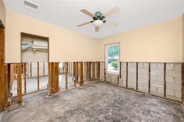 815 Lantana Ave, Clearwater Beach, FL 33767 - photo 31