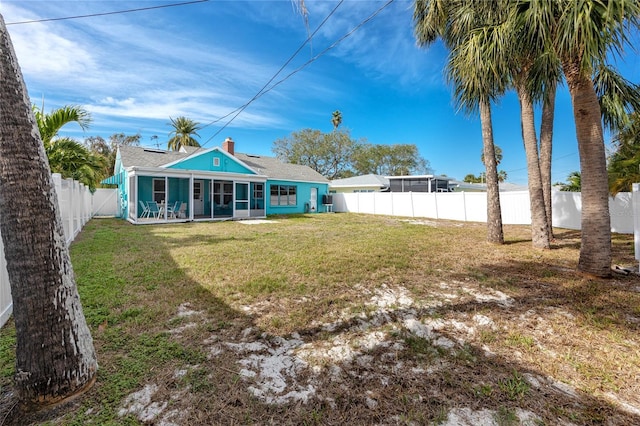 815 Lantana Ave, Clearwater Beach, FL 33767 - photo 42
