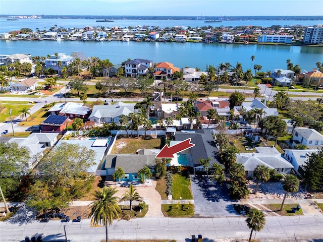 815 Lantana Ave, Clearwater Beach, FL 33767 - photo 46
