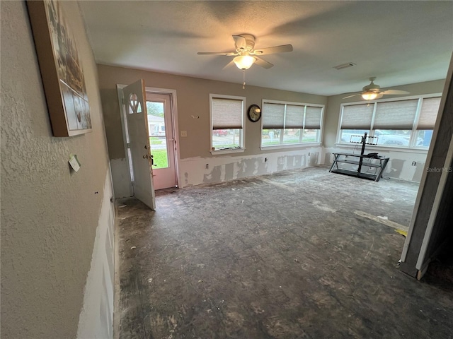 2800 47th St S, Gulfport, FL 33711 - photo 3