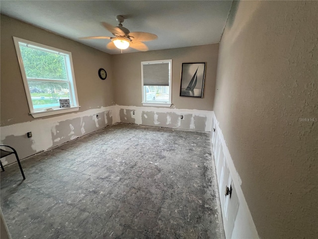 2800 47th St S, Gulfport, FL 33711 - photo 9