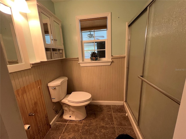 2800 47th St S, Gulfport, FL 33711 - photo 11