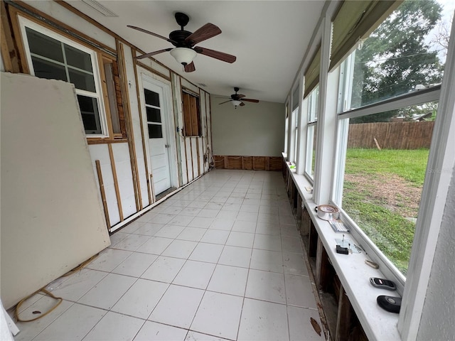 2800 47th St S, Gulfport, FL 33711 - photo 12
