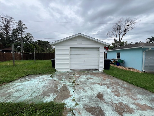 2800 47th St S, Gulfport, FL 33711 - photo 18