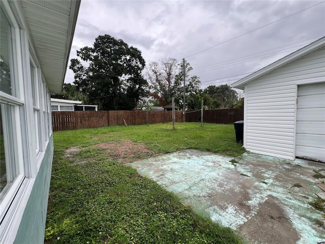 2800 47th St S, Gulfport, FL 33711 - photo 19