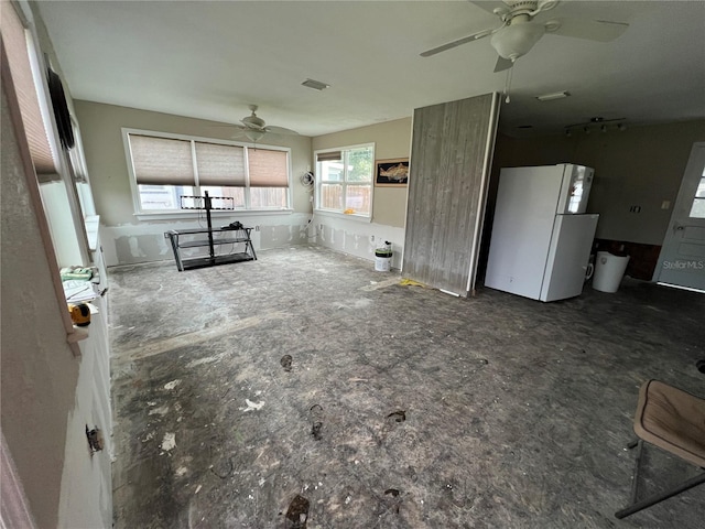 2800 47th St S, Gulfport, FL 33711 - photo 4