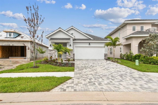 633 Allora Ave, Nokomis, FL 34275 - photo 1