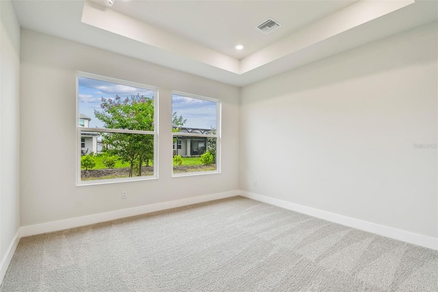 633 Allora Ave, Nokomis, FL 34275 - photo 17