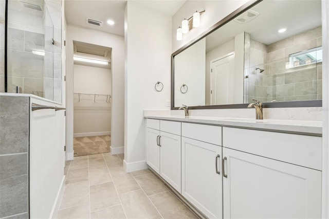 633 Allora Ave, Nokomis, FL 34275 - photo 18