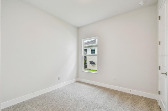 633 Allora Ave, Nokomis, FL 34275 - photo 19
