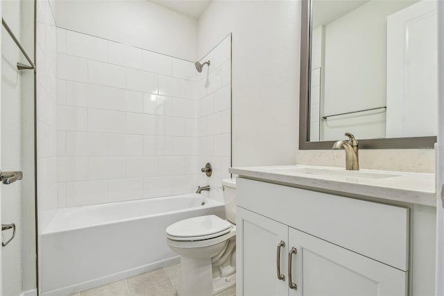 633 Allora Ave, Nokomis, FL 34275 - photo 20