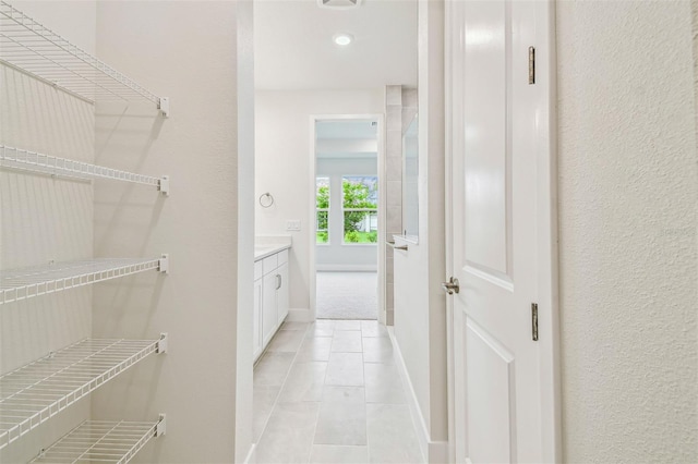 633 Allora Ave, Nokomis, FL 34275 - photo 22