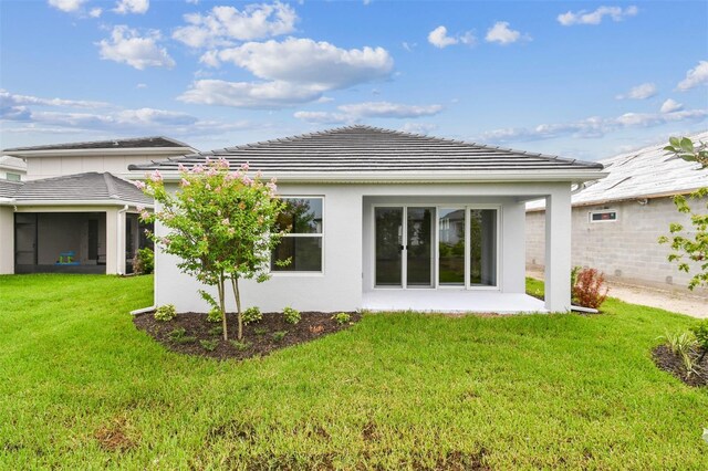 633 Allora Ave, Nokomis, FL 34275 - photo 24